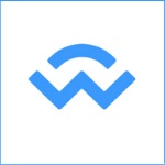 walletconnect