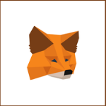 MetaMask