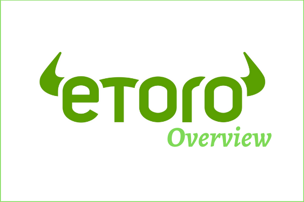 etoro