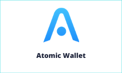 atomic wallet