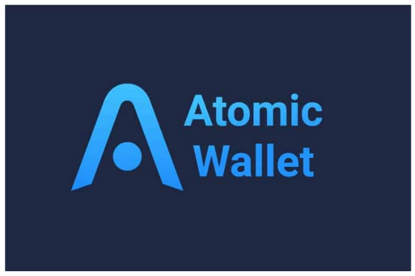 Atomic wallet review