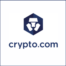 BNB crypto.com