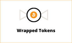 wrapped tokens