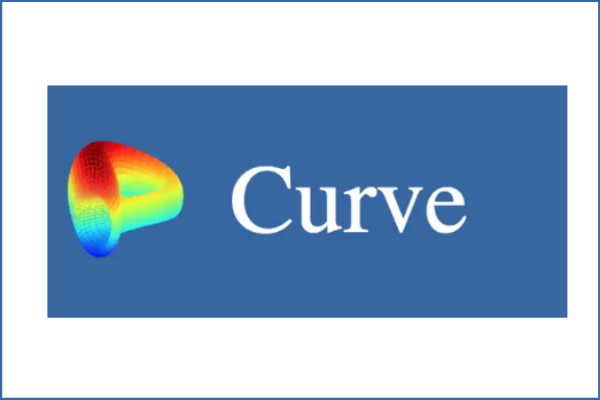 Curve DAO