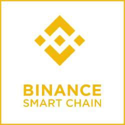 BSC ethereum alternatives