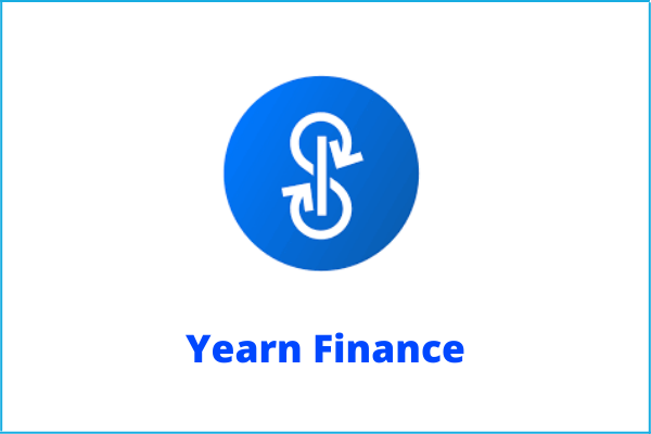 yearn.finance