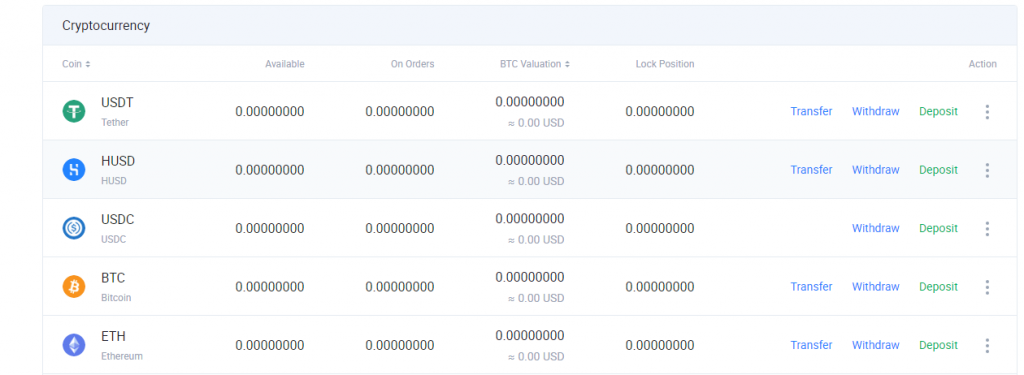 This image has an empty alt attribute; its file name is Screenshot_28-1-1024x375.png