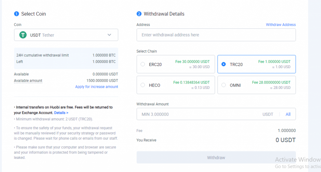 This image has an empty alt attribute; its file name is Screenshot_32-1024x550.png