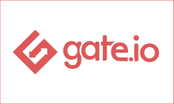 Gate.io