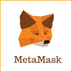 safemoon metamask