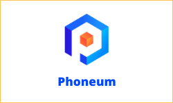 Phoneum