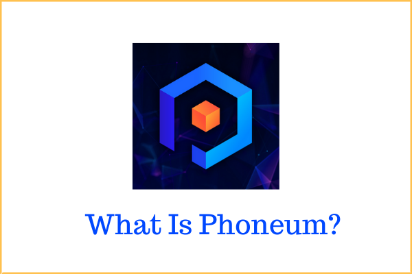 phoneum overview