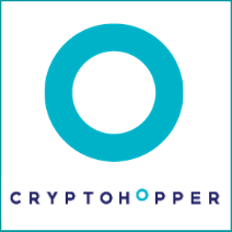 Cryptohopper crypto trading bots