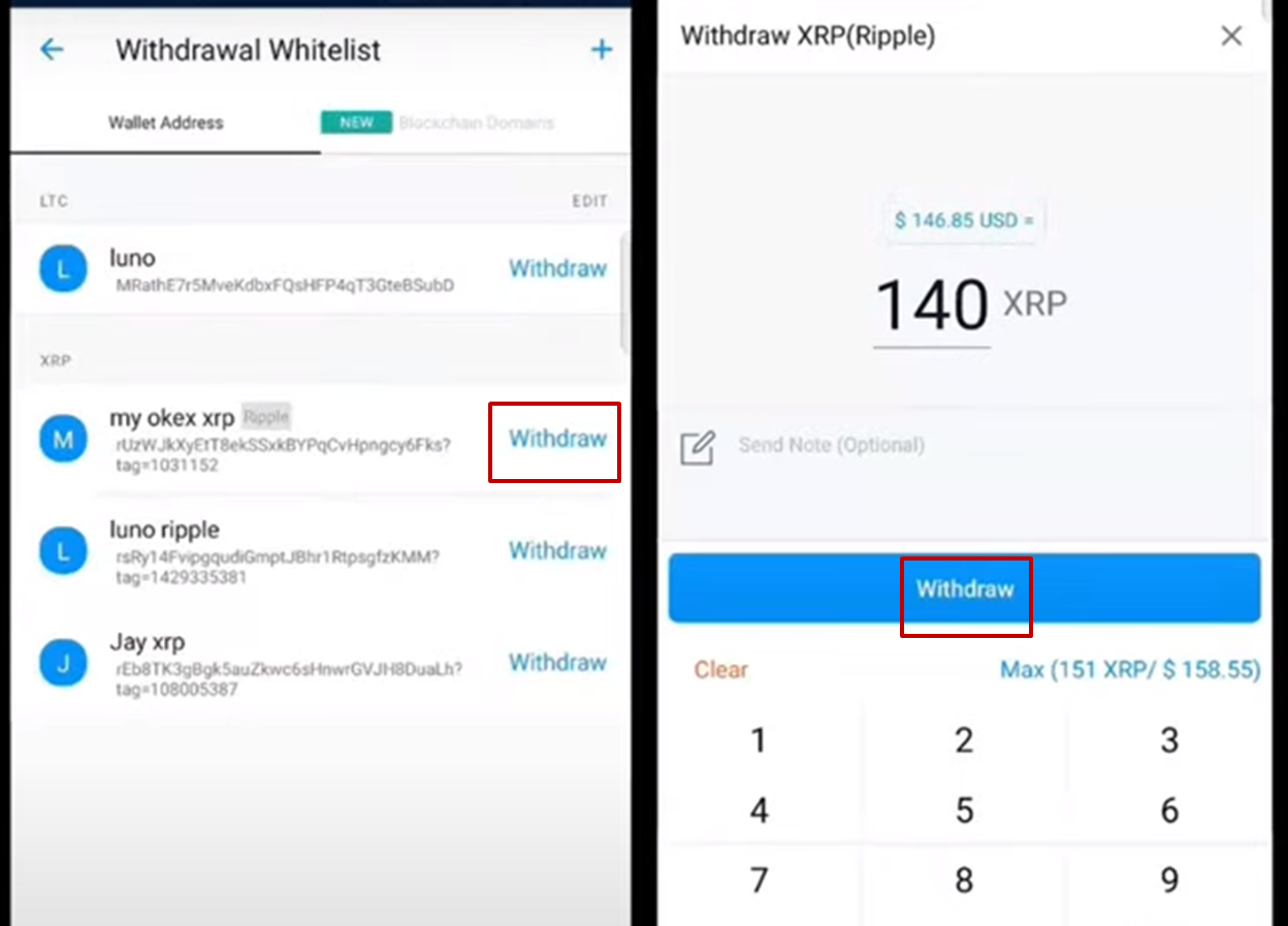You Can Now Convert Dollar To Naira At Home Follow These 3 Steps!