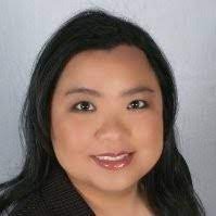 Angy Chin - President - BIC Group LLC | LinkedIn
