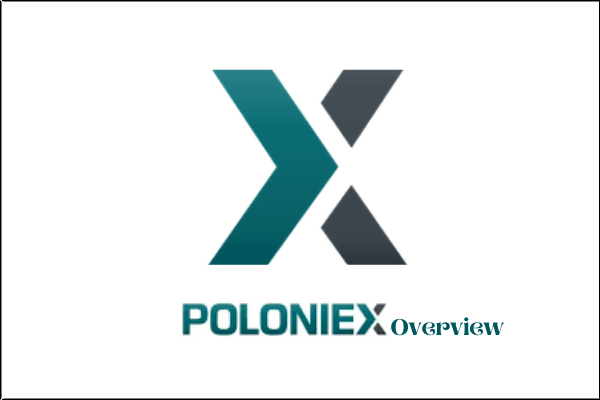 ast crypto poloniex