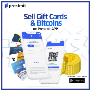 PRESMIT