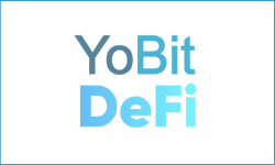 YoBit DeFi Review: Win Up To $30,000 Daily Trading DeFi