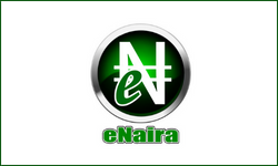 eNaira