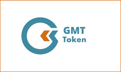 GMT Token Review – How To Earn Passive Bitcoin Income!