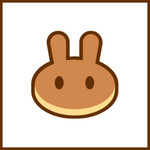 Buy BNB on PancakeSwap