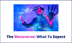 METAVERSE