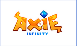 Axie Infinity
