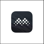 Store Axie infinity tokens SLP and AXS