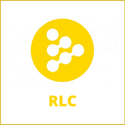 RLC