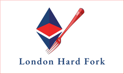 Is The London Hard Fork A Good Move For Ethereum? – My Verdict