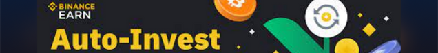 auto-invest