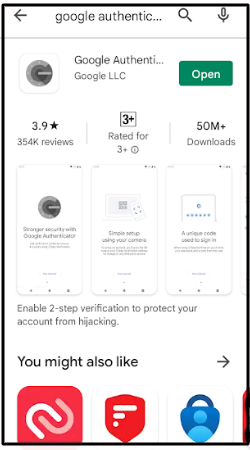 How to Secure Royal Q bot account