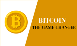 BTC game changer