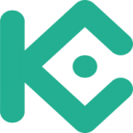 kucoin