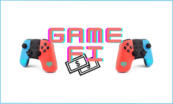 gamefi