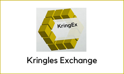 kringles exchange