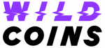 WildCoins