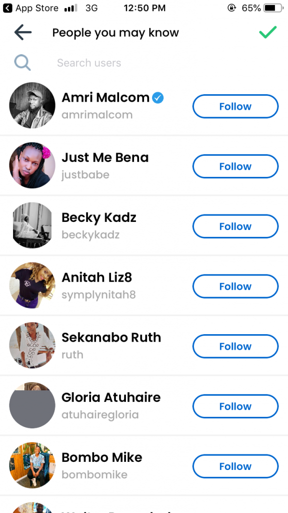 pieme followers