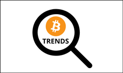 Cryptocurrency And The Traditional Banks: What Are The Trends?