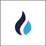 Huobi trading platform