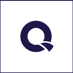 Quidax trading platform