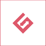 Gate.io trading platform