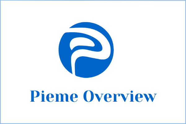 pieme