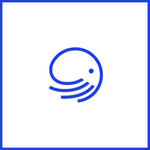 Store LUNI on XDEFI
