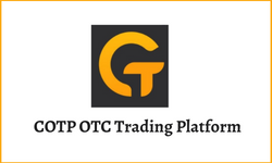 cotp exchange