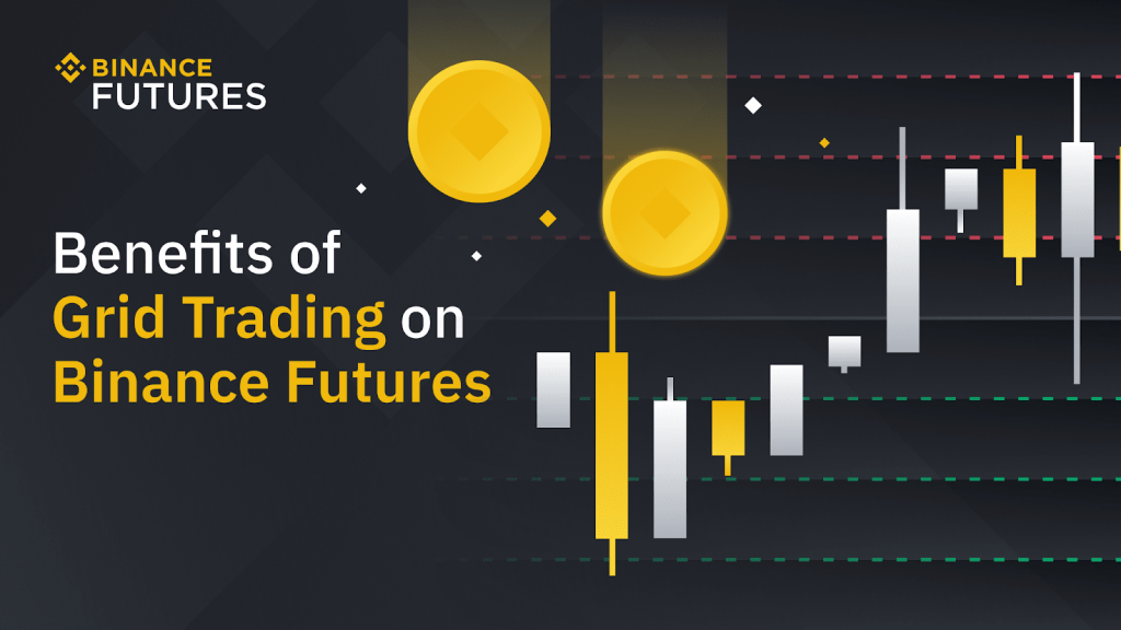 grid trading benefits