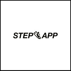 Move-to-earn