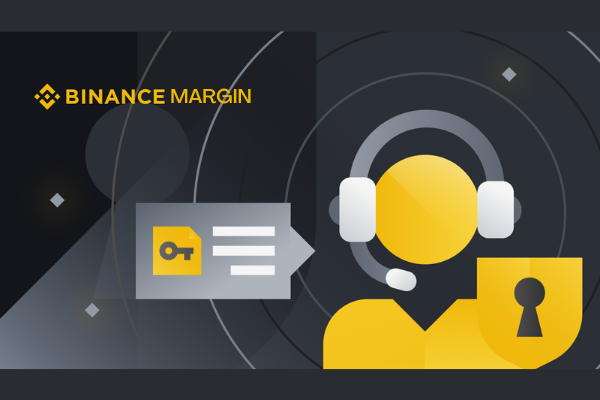 How To Protect Your Assets When Trading Margin