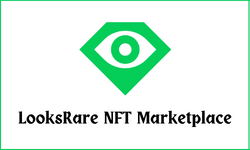 looksrare nft