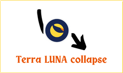 luna ust terra
